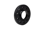Eibach Eibach 14-18 BMW 228i Pro-Spacer Kit (15mm Pair) (Black) Wheel Spacers & Adapters aftermarket performance part