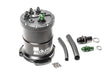 Radium Engineering Radium Fuel Surge Tank for External Pumps Surge Tanks aftermarket performance part