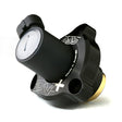 GFB Diverter Valve DV+ Volkswagen TSI/TFSI w/Pierburg Diverter Valve Go Fast Bits Blow Off Valves  AXOPROS