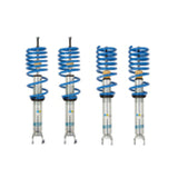 Bilstein B14 (PSS) 17 Fiat 124 Spider / 16-17 Mazda MX-5 Miata Front & Rear Performance Suspension Bilstein Coilovers  AXOPROS