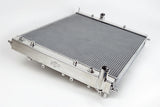 CSF 09-13 Cadillac CTS-V Radiator CSF Radiators  AXOPROS