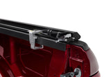 Truxedo 19-20 Ram 1500 (New Body) 5ft 7in TruXport Bed Cover Truxedo Bed Covers - Roll Up  AXOPROS