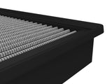 aFe MagnumFLOW Pro DRY S OE Replacement Filter 22-23 Jeep Grand Wagoneer V8-6.4L aFe Air Filters - Direct Fit  AXOPROS