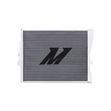 Mishimoto 99-06 BMW 323i/323i/328i/330i w/ Auto Transmission Performance Aluminum Radiator Mishimoto Radiators  AXOPROS