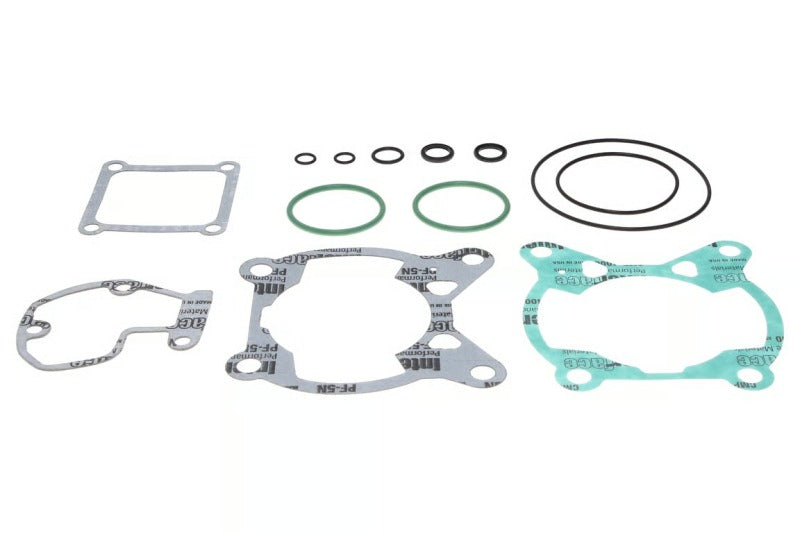 Wiseco Wiseco 13-17 KTM 85 SX Top End Gasket Kit Gasket Kits aftermarket performance part