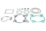 Wiseco Wiseco 13-17 KTM 85 SX Top End Gasket Kit Gasket Kits aftermarket performance part