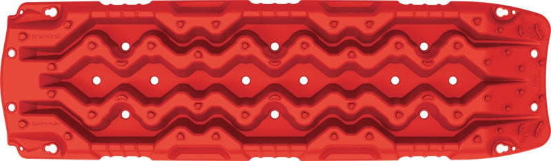 ARB TRED GT Recover Board - Red ARB Recovery Boards  AXOPROS