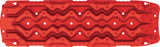 ARB TRED GT Recover Board - Red ARB Recovery Boards  AXOPROS