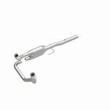 MagnaFlow Conv Direct Fit Ram 1500/2500 94-99 Magnaflow Catalytic Converter Direct Fit  AXOPROS