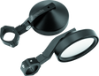 DragonFire Racing Dragonfire SS Defender Mirror DragonFire Racing Rear View Mirrors  AXOPROS