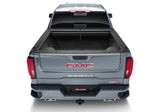 Roll-N-Lock 2019 Chevrolet Silverado 1500 XSB 68-3/8in A-Series Retractable Tonneau Cover Roll-N-Lock Tonneau Covers - Retractable  AXOPROS