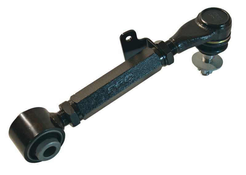 SPC Performance 05-10 Honda Odyssey Rear EZ Arm XR Adjustable Control Arm SPC Performance Control Arms  AXOPROS