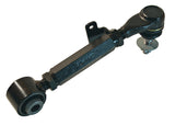 SPC Performance 05-10 Honda Odyssey Rear EZ Arm XR Adjustable Control Arm SPC Performance Control Arms  AXOPROS