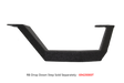 Go Rhino 19-20 Chevy 1500 RB10 Complete Kit w/RB10 + Brkts Go Rhino Running Boards  AXOPROS