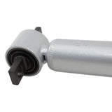 Belltech Street Performance Front Lowering Strut 2021+ Ford F150 4WD (All Cabs) -1in to -3.5in Belltech Shocks and Struts  AXOPROS