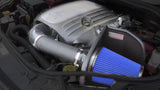 Corsa Apex 11-17 Jeep Grand Cherokee 5.7L MaxFlow 5 Metal Intake System CORSA Performance Cold Air Intakes  AXOPROS