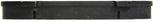 StopTech Performance 06-09 Chvy Corvette Z06 Rear Brake Pads Stoptech Brake Pads - Performance  AXOPROS