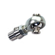 Artec Industries Jmx 7/8 Inch Rod End Kit - Lh 9/16 Inch Hole 2.63 Mw Artec Industries Hardware - Singles  AXOPROS
