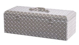 Lund Universal Challenger Specialty Tool Box - Brite LUND Tool Storage  AXOPROS