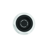 Mishimoto Toyota Oil Filler Cap - Black Mishimoto Oil Caps  AXOPROS