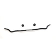 Hotchkis 97-04 Corvette C5 Rear Sway Bar Set Hotchkis Sway Bars  AXOPROS