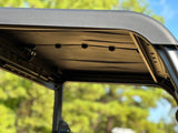Seizmik 15-22 Polaris Ranger 570/EV Mid-Size Roof Composite Seizmik Roofs  AXOPROS