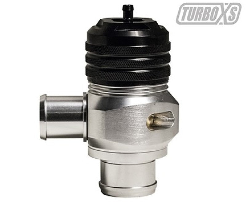 Turbo XS 2015 Subaru WRX Hybrid BOV Blow Off Valve Type XS Turbo XS Blow Off Valves  AXOPROS