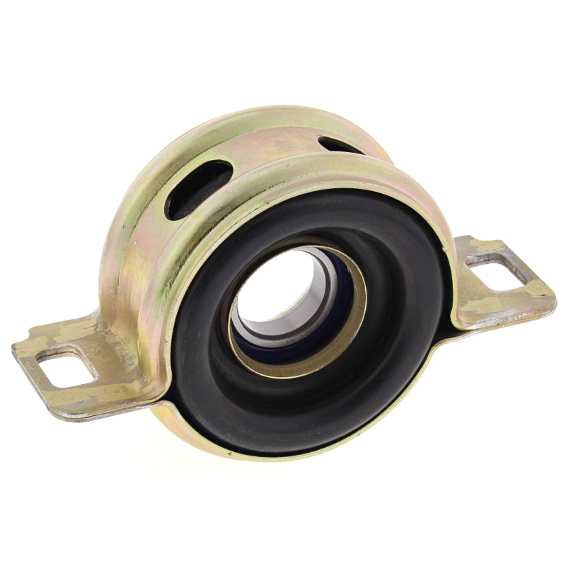 All Balls Racing 16-20 Can-Am Commander Max 800R DPS Drive Shaft Support Bearing Kit All Balls Racing Driveshafts  AXOPROS