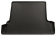 Husky Liners 03-09 Toyota 4Runner Classic Style Black Rear Cargo Liner (w/ Double Stack Cargo) Husky Liners Floor Mats - Rubber  AXOPROS