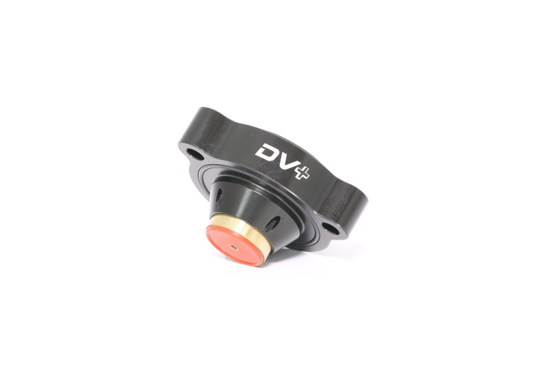 GFB Diverter Valve DV+ 07-10 Mini N14 Engine Only Direct Replacement Go Fast Bits Blow Off Valves  AXOPROS