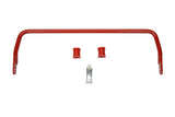 Pedders 04-06 Pontiac GTO Adjustable 19mm Rear Sway Bar Pedders Sway Bars  AXOPROS