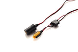 CTEK Accessory - Comfort Connect Cig Socket CTEK Battery Accessories  AXOPROS