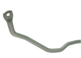 Whiteline 13-18 Holden Caprice Rear Sway Bar - 27mm (Non-Adjustable) Whiteline Sway Bars  AXOPROS