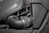 K&N 09-15 Cadillac CTS-V V8 6.2L F/I 57 Series FIPK Performance Intake Kit K&N Engineering Cold Air Intakes  AXOPROS