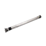 Ford Racing 11-14 Mustang GT 5.0L MT/AT One Piece Aluminum Driveshaft Assembly Ford Racing Driveshafts  AXOPROS