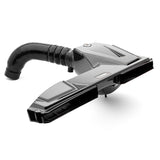 COBB Redline Carbon Fiber Intake System (Mk7)Golf, (Mk7/Mk7.5) GTI/GolfR, (A7) Jetta GLI, (8V) S3/A3 COBB Cold Air Intakes  AXOPROS