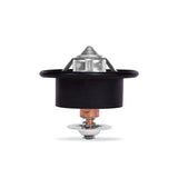 Mishimoto Dodge 5.9L/6.7L Cummins High-Temperature Thermostat Mishimoto Thermostats  AXOPROS