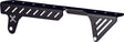 Burly Brand Slash Cut Chain Guard Burly Brand Chains  AXOPROS