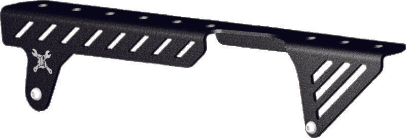 Burly Brand Slash Cut Chain Guard Burly Brand Chains  AXOPROS