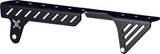 Burly Brand Slash Cut Chain Guard Burly Brand Chains  AXOPROS