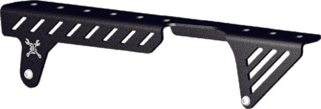 Burly Brand Slash Cut Chain Guard Burly Brand Chains  AXOPROS