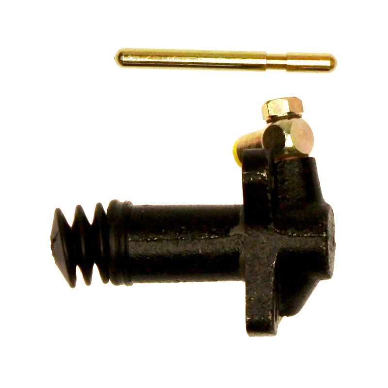 Exedy OE 1989-1992 Dodge Colt L4 Slave Cylinder Exedy Slave Cylinder  AXOPROS