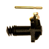 Exedy OE 1989-1992 Dodge Colt L4 Slave Cylinder Exedy Slave Cylinder  AXOPROS