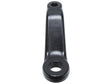ICON 2005+ Ford F-250/F-350 Drop Pitman Arm ICON Suspension Arms & Components  AXOPROS