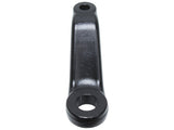 ICON 2005+ Ford F-250/F-350 Drop Pitman Arm ICON Suspension Arms & Components  AXOPROS