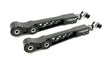 Torque Solution Adjustable Rear Control Arms: Mitsubishi Evo 7/8/9 Torque Solution Control Arms  AXOPROS
