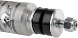 Fox 09+ Dodge 1500 2WD 2.0 Performance Series 5.1in. Smooth Body IFP Front Shock / 0-2in Lift FOX Shocks and Struts  AXOPROS