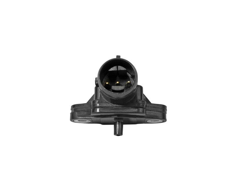 Skunk2 Honda B/D/H/F - Series 4 Bar MAP Sensor Skunk2 Racing Sensors  AXOPROS