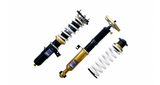 HKS 2020+ TOYOTA GR SUPRA MKV HIPERMAX MAX IV SP Drag DB42 FULL KIT HKS Coilovers  AXOPROS