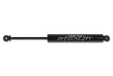 Fabtech 01-10 GM C/K2500HD C/K3500 Rear Stealth Shock Absorber Fabtech Shocks and Struts  AXOPROS